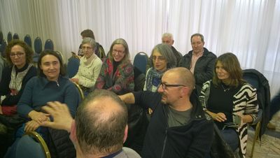 16-03-07 Premio 8 de Marzo 014.jpg